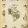 Clocks and ancient sundials