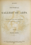 Title page