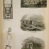 Egyptian temples and temple plans
