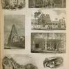Archaeological sites of the Middle East and Southern Asia