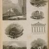 Ancient Greek architecture