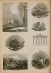 Ancient Greek architecture