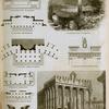 Classical architecture and its influences