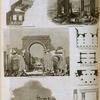 Classical architecture and its influences