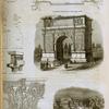 Ancient Roman architecture