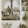 Ancient Roman architecture