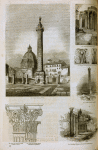 Ancient Roman architecture
