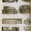 Ancient Roman architecture
