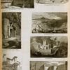 Ancient Roman architecture