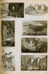 Ancient Roman architecture