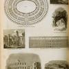Ancient Roman architecture