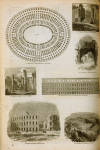 Ancient Roman architecture
