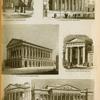 Neoclassical architecture in Enlgand