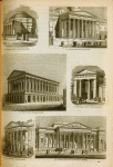 Neoclassical architecture in Enlgand