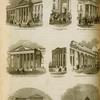 Neoclassical architecture in Enlgand