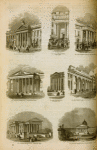 Neoclassical architecture in Enlgand