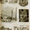 Islamic architecture; Chinese architecture