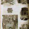 Islamic architecture