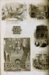 Islamic architecture