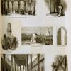 Islamic architecture