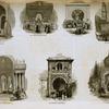 Islamic architecture