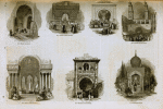 Islamic architecture