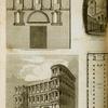 Roman and Romanesque architecture