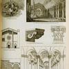 Early Christian architecture