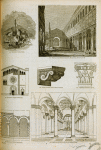 Early Christian architecture