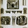 Norman architecture