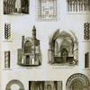 Norman architecture