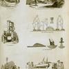 Perpendicular style : English Gothic architecture