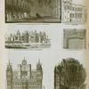 Tudor architecture