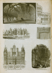Tudor architecture