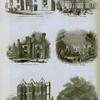 English Renaissance architecture