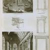 Italian Renaissance architecture