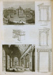 Italian Renaissance architecture