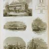 Nineteenth century European architecture