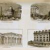 Nineteenth century British architecture