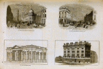 Nineteenth century British architecture