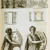 Greek sculpture