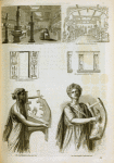 Greek sculpture