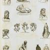Greek and Roman sculpture