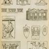 Greek and Roman sculpture