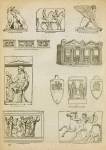 Greek and Roman sculpture