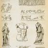 Roman sculpture