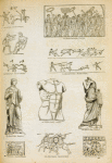 Roman sculpture