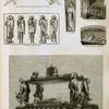 European sculpture