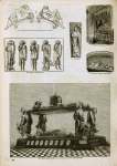 European sculpture