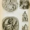 English sculpture